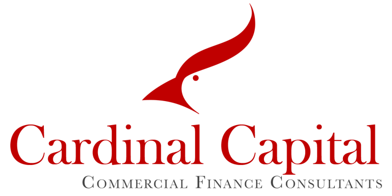 Home - Cardinal Capital